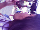 ACT 1F 08'09 at Maslog Danao City Fiesta-3.jpg